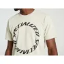 Specialized Twisted Kurzarm-t-shirt