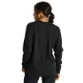 Specialized Twisted Langarm-t-shirt