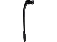Specialized Two-Bolt Mount Kickstand Seitenständer Specialized Two-Bolt Mount Kickstand Seitenständer
