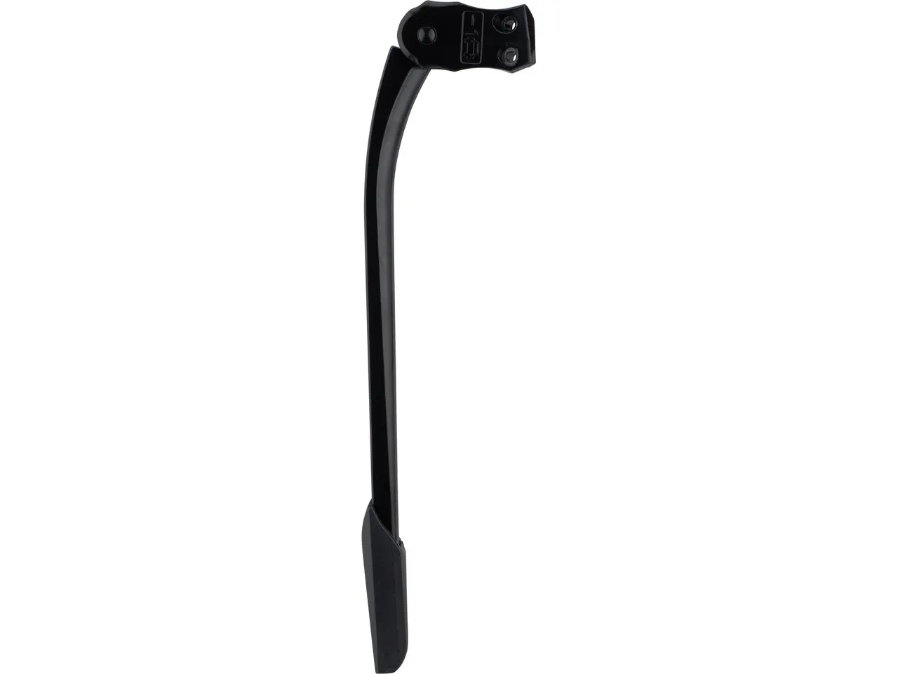 Specialized Two-Bolt Mount Kickstand Seitenständer, Schwarz, one_size Specialized Two-Bolt Mount Kickstand Seitenständer, Schwarz, one_size