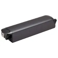 Specialized U2 Batterie Specialized U2 Batterie
