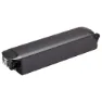 Specialized U2 Batterie, Black, 700Wh