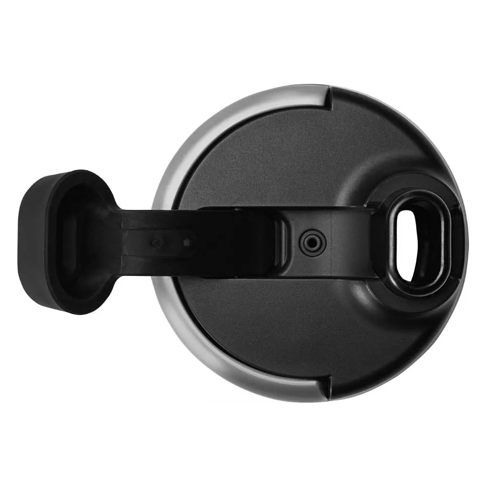 Specialized Union Flaschenverschluss, Black, One Size Specialized Union Flaschenverschluss, Black, One Size