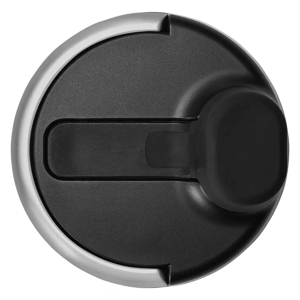 Specialized Union Flaschenverschluss, Black, One Size Specialized Union Flaschenverschluss, Black, One Size