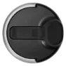 Specialized Union Flaschenverschluss, Black, One Size