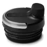Specialized Union Flaschenverschluss, Black, One Size
