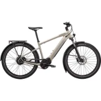 Specialized Vado 3.0 Igh Nb 2023 Elektrofahrrad Specialized Vado 3.0 Igh Nb 2023 Elektrofahrrad