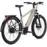 Specialized Vado 3.0 Igh Nb 2023 Elektrofahrrad, White mountains / black reflective, XL, 530Wh