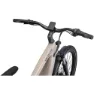 Specialized Vado 3.0 Igh Nb 2023 Elektrofahrrad, White mountains / black reflective, XL, 530Wh