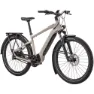 Specialized Vado 3.0 Igh Nb 2023 Elektrofahrrad, White mountains / black reflective, XL, 530Wh