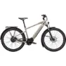 Specialized Vado 3.0 Igh Nb 2023 Elektrofahrrad, White mountains / black reflective, XL, 530Wh