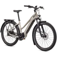 Specialized Vado 3.0 Igh Step-through Nb 2023 Elektrofahrrad Specialized Vado 3.0 Igh Step-through Nb 2023 Elektrofahrrad