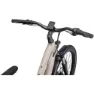 Specialized Vado 3.0 Igh Step-through Nb 2023 Elektrofahrrad, White mountains / black reflective, XL, 530Wh