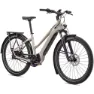 Specialized Vado 3.0 Igh Step-through Nb 2023 Elektrofahrrad, White mountains / black reflective, XL, 530Wh