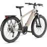 Specialized Vado 3.0 Nb 2023 Elektrofahrrad, White mountains / black reflective, M, 530Wh