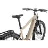 Specialized Vado 3.0 Nb 2023 Elektrofahrrad, White mountains / black reflective, M, 530Wh