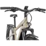 Specialized Vado 3.0 Nb 2023 Elektrofahrrad, White mountains / black reflective, M, 530Wh
