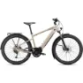 Specialized Vado 3.0 Nb 2023 Elektrofahrrad, White mountains / black reflective, M, 530Wh