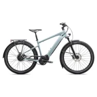 Specialized Vado 4.0 Igh Nb 2025 Elektrofahrrad Specialized Vado 4.0 Igh Nb 2025 Elektrofahrrad
