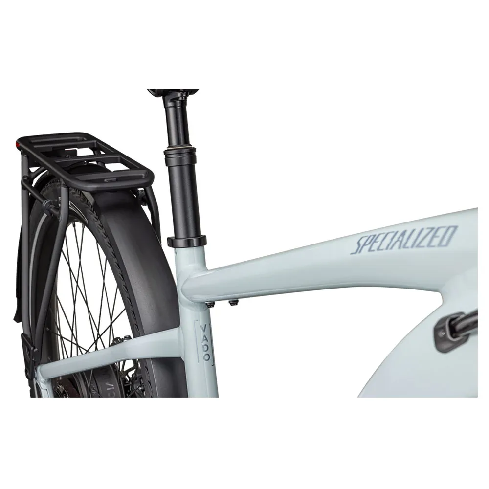 Specialized Vado 4.0 Igh Nb 2025 Elektrofahrrad Specialized Vado 4.0 Igh Nb 2025 Elektrofahrrad