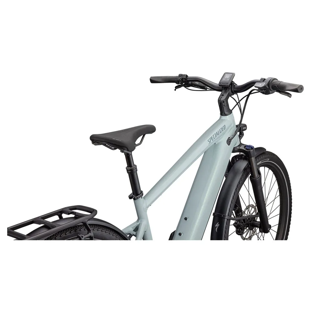 Specialized Vado 4.0 Igh Nb 2025 Elektrofahrrad Specialized Vado 4.0 Igh Nb 2025 Elektrofahrrad