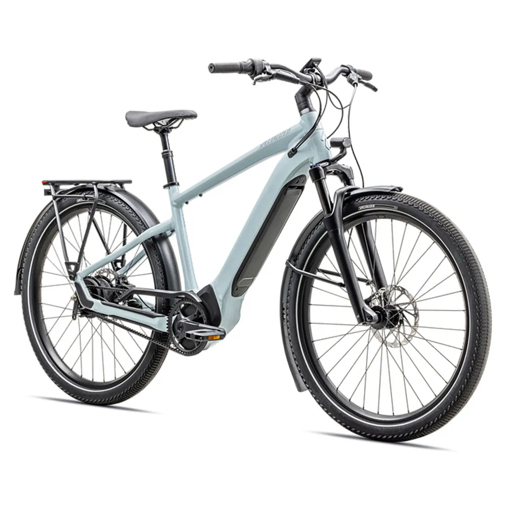 Specialized Vado 4.0 Igh Nb 2025 Elektrofahrrad Specialized Vado 4.0 Igh Nb 2025 Elektrofahrrad