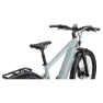 Specialized Vado 4.0 Igh Nb 2025 Elektrofahrrad