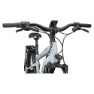 Specialized Vado 4.0 Igh Nb 2025 Elektrofahrrad