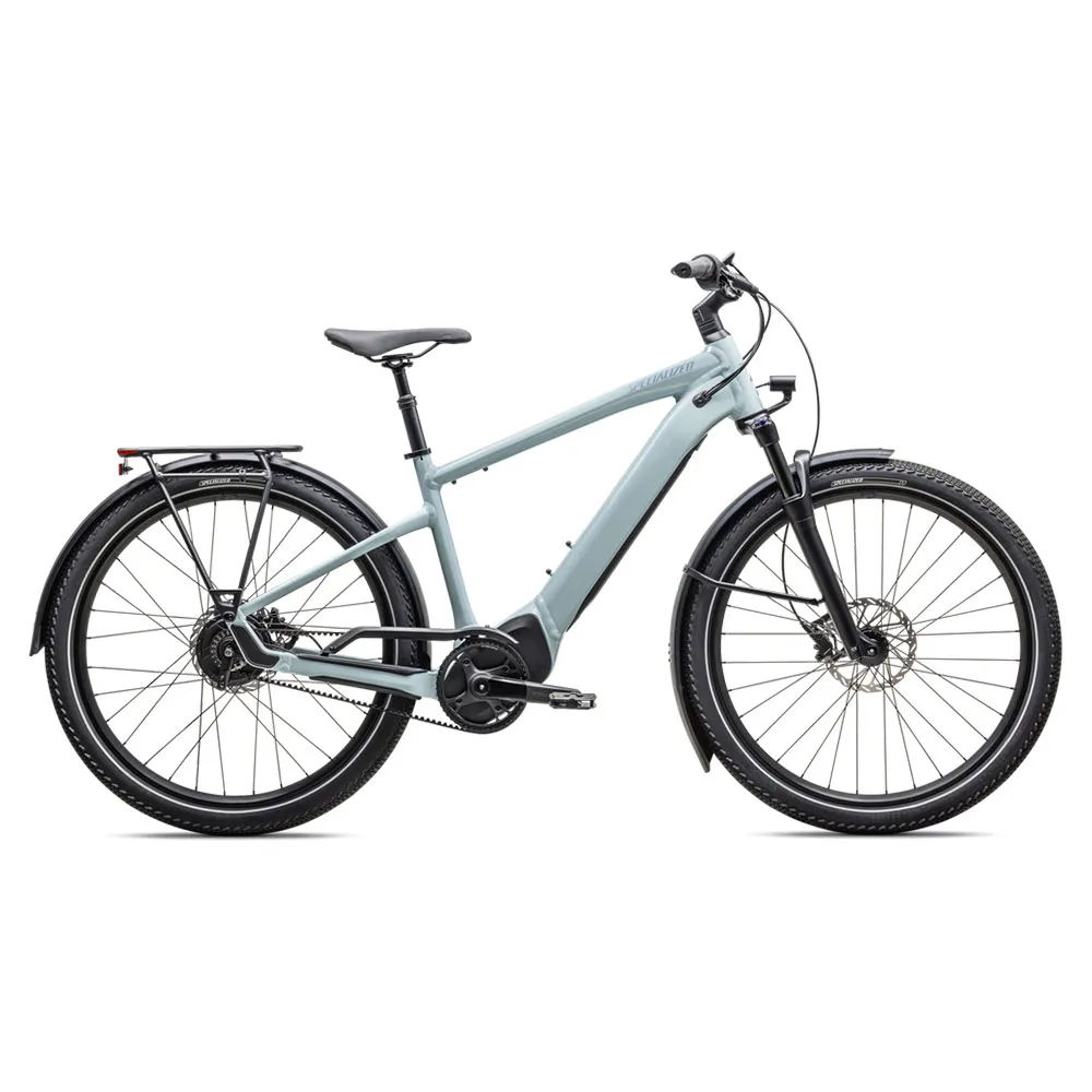 Specialized Vado 4.0 Igh Nb 2025 Elektrofahrrad Specialized Vado 4.0 Igh Nb 2025 Elektrofahrrad