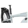Specialized Vado 4.0 Igh Nb 2025 Elektrofahrrad