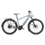 Specialized Vado 4.0 Igh Nb 2025 Elektrofahrrad