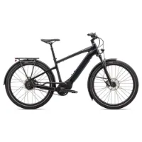 Specialized Vado 4.0 Igh Nb 650b 2024 Elektrofahrrad Specialized Vado 4.0 Igh Nb 650b 2024 Elektrofahrrad