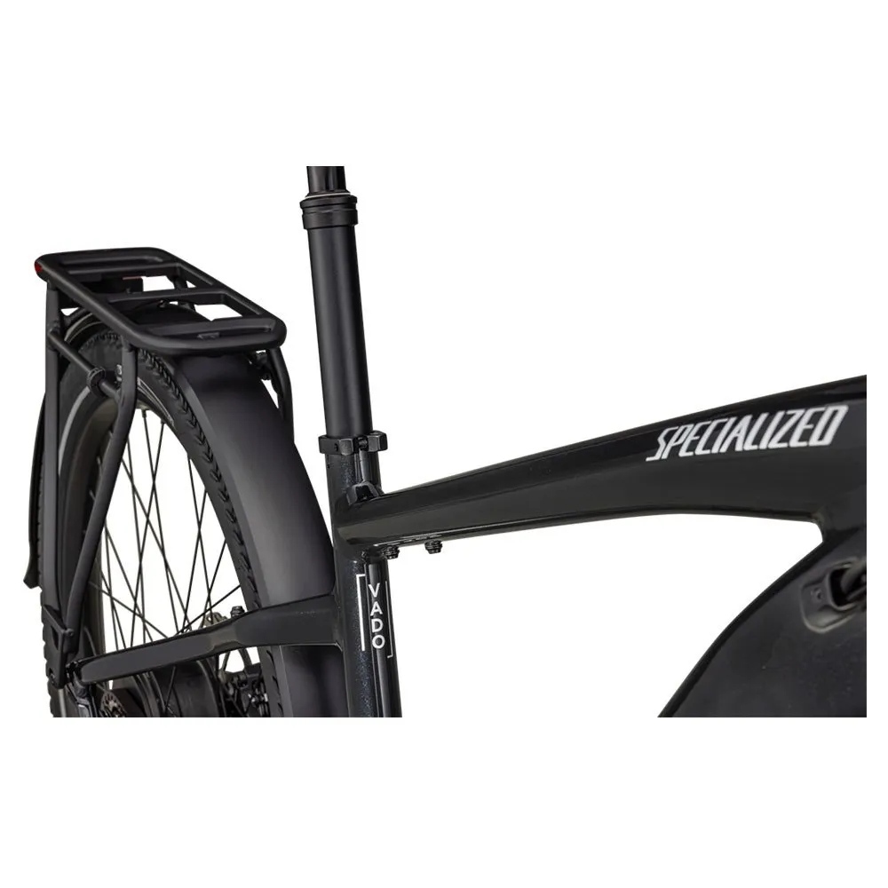 Specialized Vado 4.0 Igh Nb 650b 2024 Elektrofahrrad Specialized Vado 4.0 Igh Nb 650b 2024 Elektrofahrrad