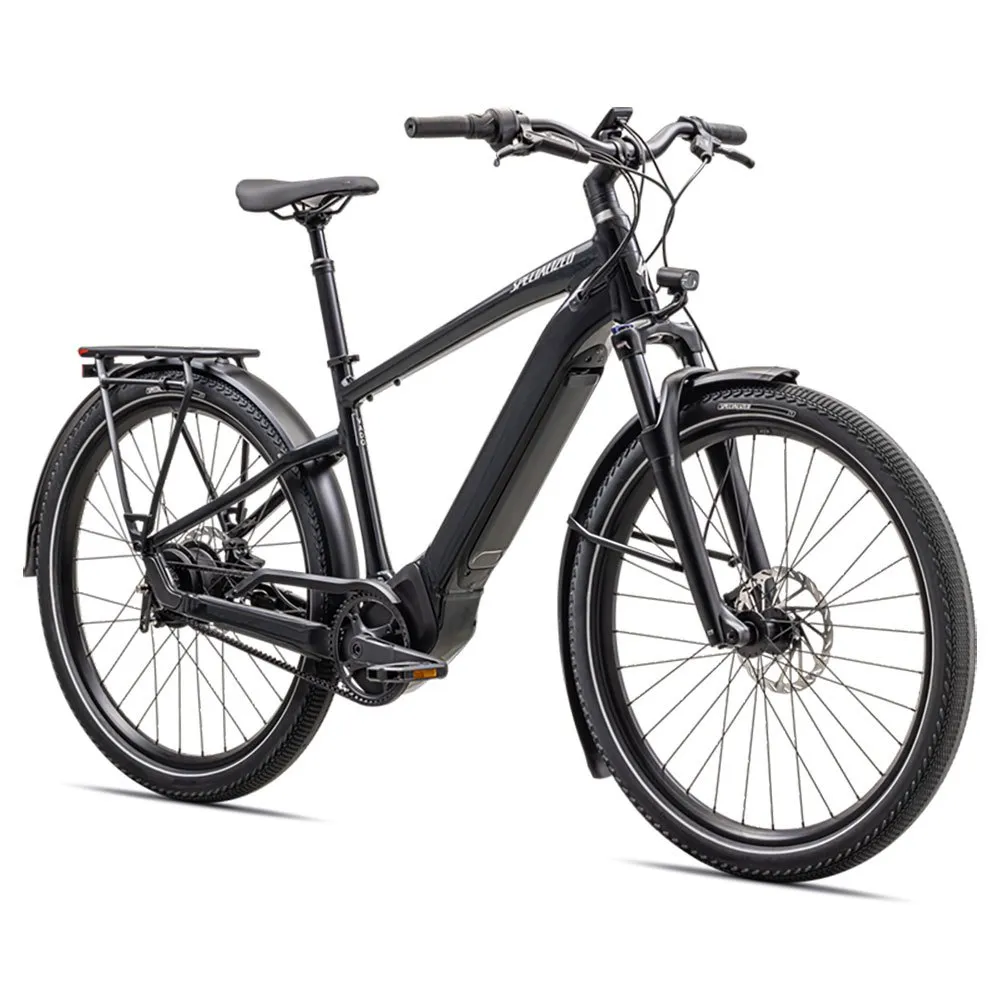 Specialized Vado 4.0 Igh Nb 650b 2024 Elektrofahrrad Specialized Vado 4.0 Igh Nb 650b 2024 Elektrofahrrad