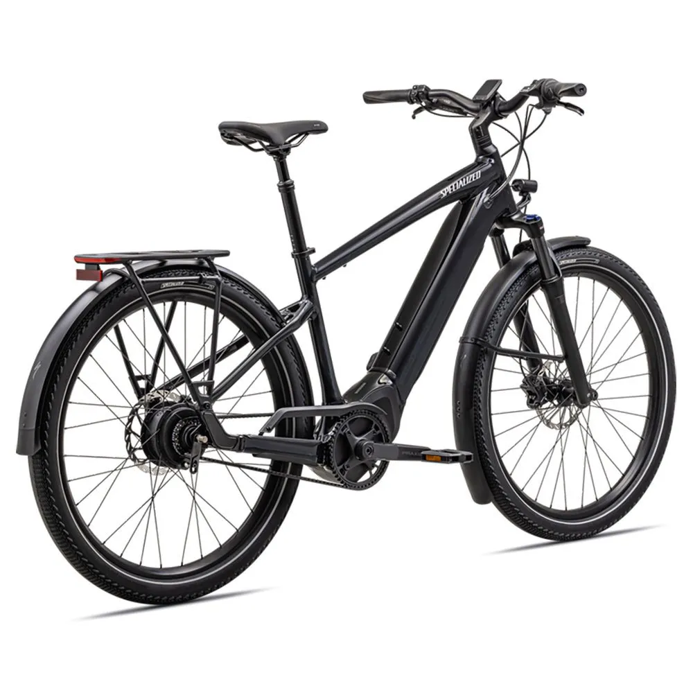 Specialized Vado 4.0 Igh Nb 650b 2024 Elektrofahrrad Specialized Vado 4.0 Igh Nb 650b 2024 Elektrofahrrad