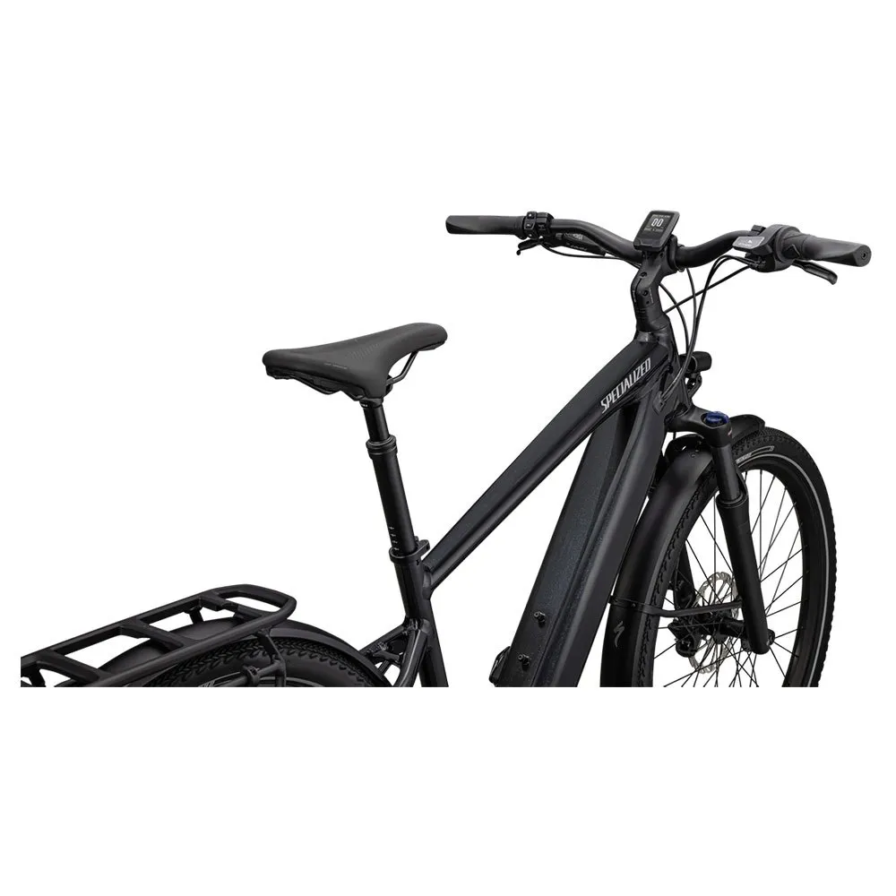Specialized Vado 4.0 Igh Nb 650b 2024 Elektrofahrrad Specialized Vado 4.0 Igh Nb 650b 2024 Elektrofahrrad
