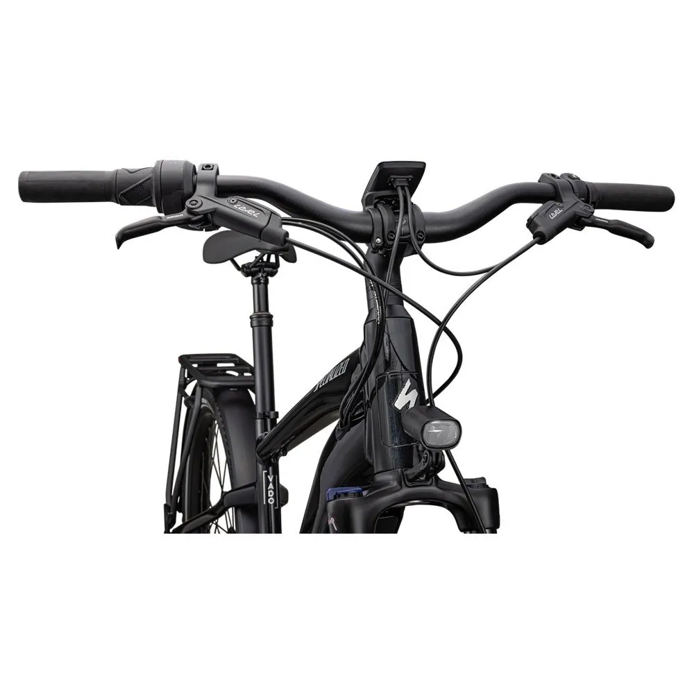 Specialized Vado 4.0 Igh Nb 650b 2024 Elektrofahrrad Specialized Vado 4.0 Igh Nb 650b 2024 Elektrofahrrad