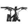 Specialized Vado 4.0 Igh Nb 650b 2024 Elektrofahrrad