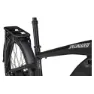 Specialized Vado 4.0 Igh Nb 650b 2024 Elektrofahrrad
