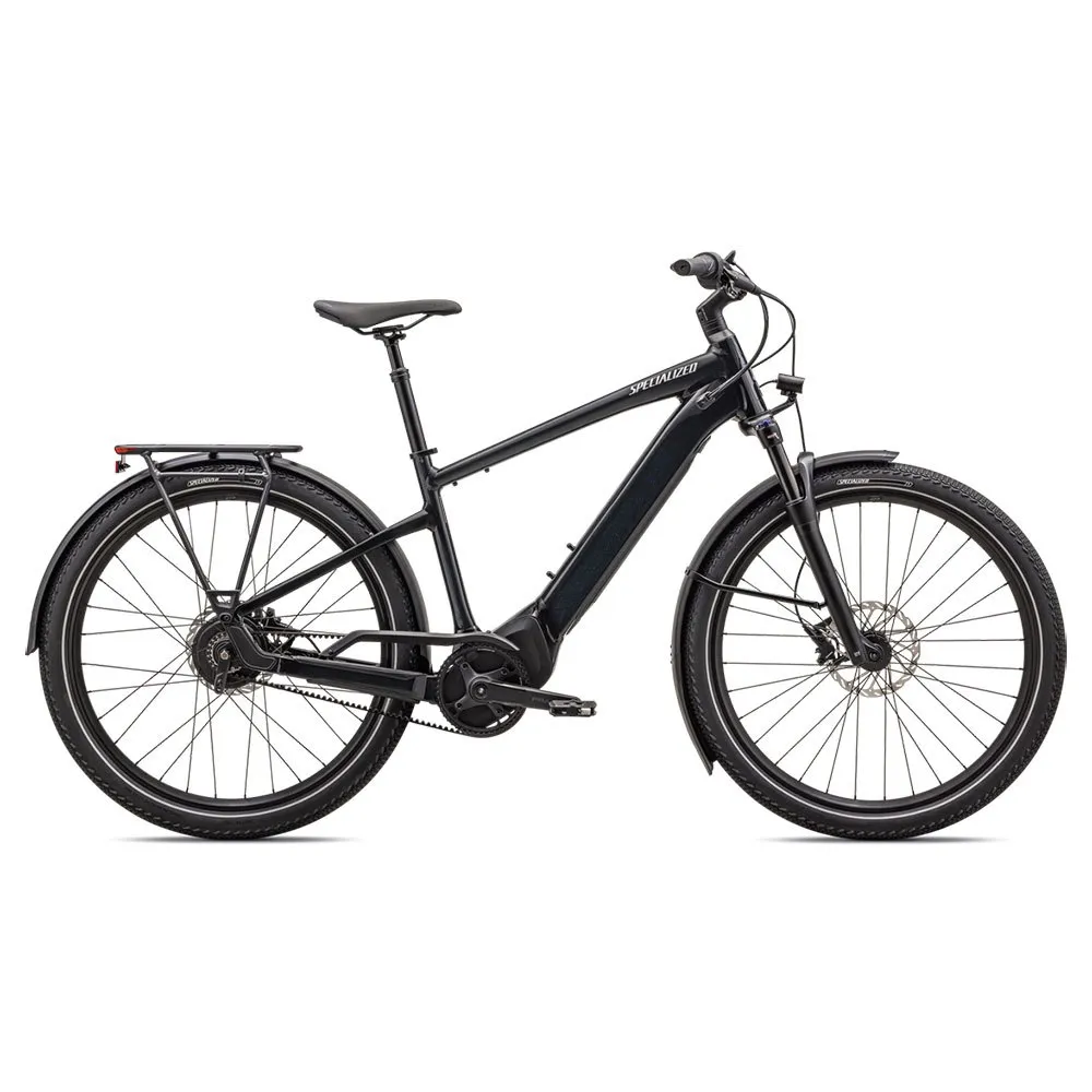 Specialized Vado 4.0 Igh Nb 650b 2024 Elektrofahrrad Specialized Vado 4.0 Igh Nb 650b 2024 Elektrofahrrad