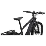 Specialized Vado 4.0 Igh Nb 650b 2024 Elektrofahrrad
