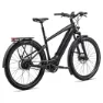 Specialized Vado 4.0 Igh Nb 650b 2024 Elektrofahrrad