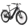 Specialized Vado 4.0 Igh Nb 650b 2024 Elektrofahrrad