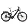 Specialized Vado 4.0 Igh Nb 650b 2024 Elektrofahrrad