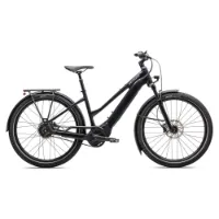 Specialized Vado 4.0 Igh St Nb 27.5´´ 2025 Elektrofahrrad Specialized Vado 4.0 Igh St Nb 27.5´´ 2025 Elektrofahrrad