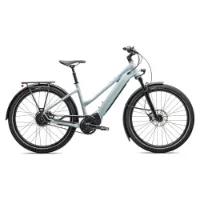 Specialized Vado 4.0 Igh St Nb 27.5´´ 2025 Elektrofahrrad Specialized Vado 4.0 Igh St Nb 27.5´´ 2025 Elektrofahrrad