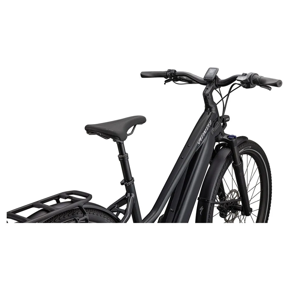 Specialized Vado 4.0 Igh St Nb 27.5´´ 2025 Elektrofahrrad Specialized Vado 4.0 Igh St Nb 27.5´´ 2025 Elektrofahrrad
