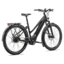 Specialized Vado 4.0 Igh St Nb 27.5´´ 2025 Elektrofahrrad
