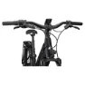 Specialized Vado 4.0 Igh St Nb 27.5´´ 2025 Elektrofahrrad