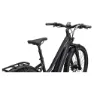 Specialized Vado 4.0 Igh St Nb 27.5´´ 2025 Elektrofahrrad